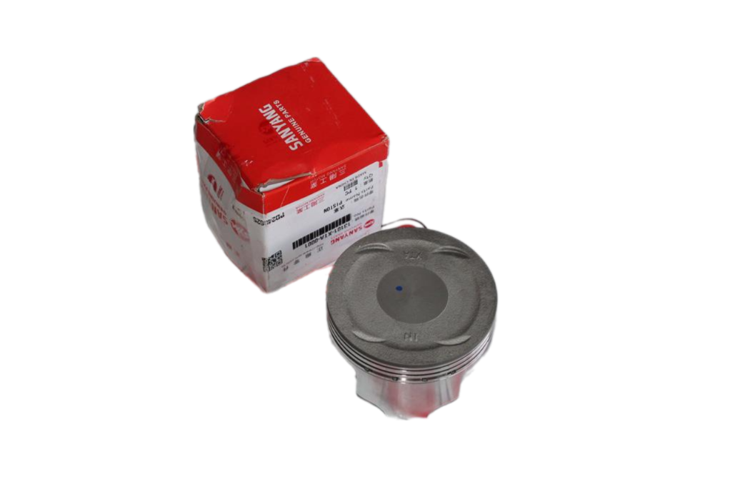 SYM JOYRIDE 300 EURO 5 PİSTON ORİJİNAL