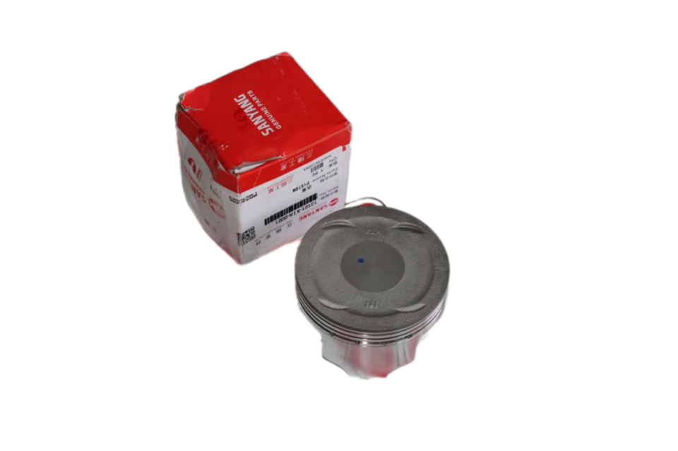 SYM JOYRIDE 300 EURO 5 PİSTON ORİJİNAL