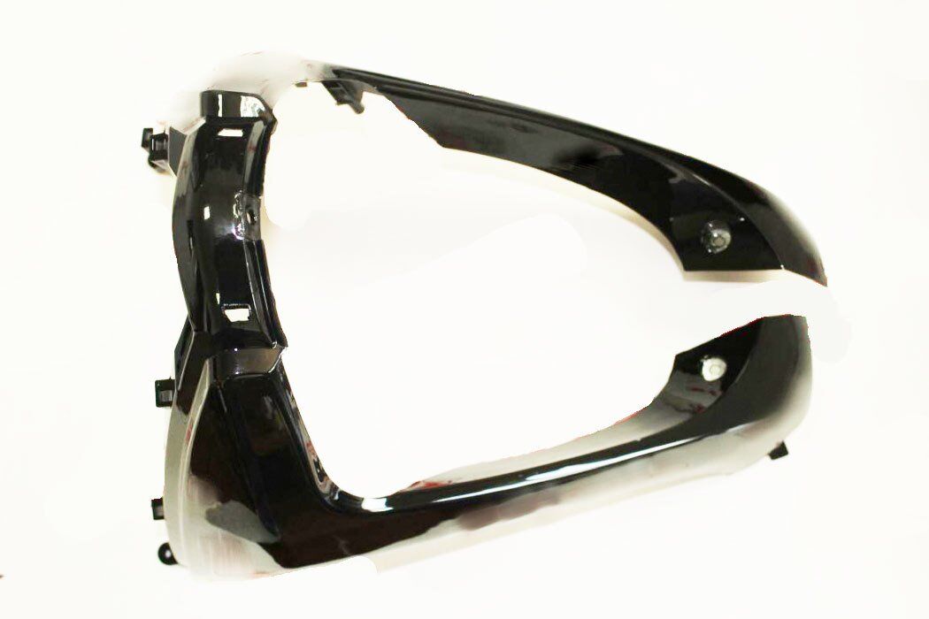 YAMAHA CYGNUS RS 125 ÖN ALT PANEL
