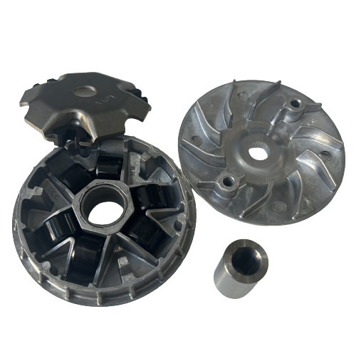 HONDA DEBRİYAJ ÖN DIO 110