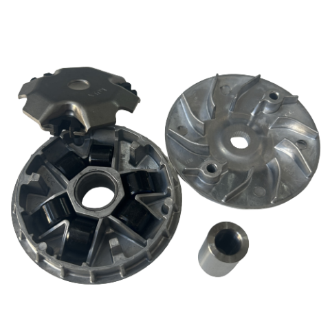 HONDA DEBRİYAJ ÖN DIO 110