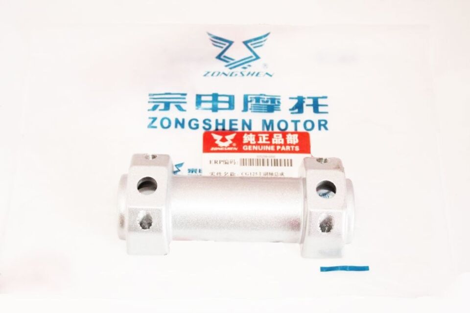 MONDİAL RX3İ GİDON BAĞLANTI KELEPÇESİ
