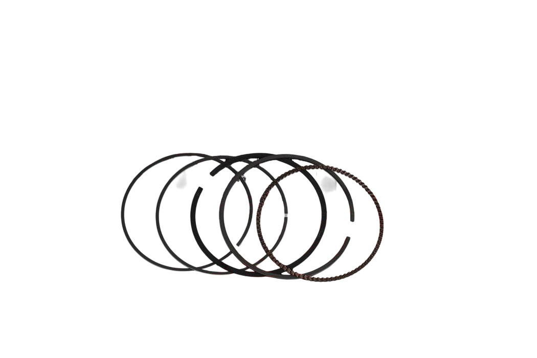 SYM JOYRIDE 300 EURO 5 SEGMAN TK ORİJİNAL