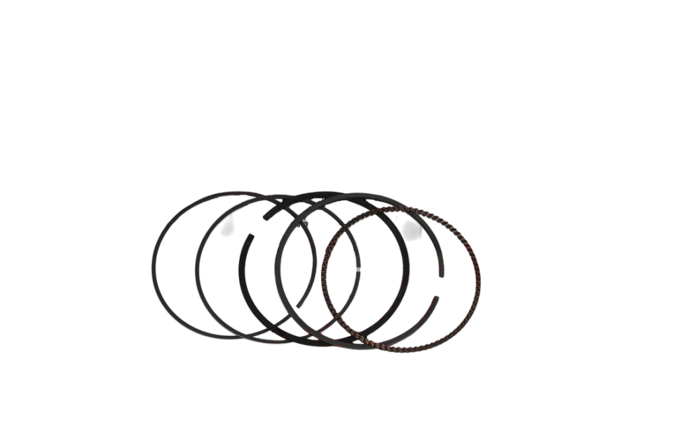 SYM JOYRIDE 300 EURO 5 SEGMAN TK ORİJİNAL