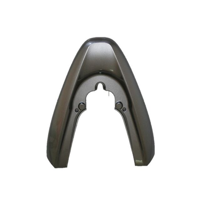 HONDA PCX 125 2011-2013 ARKA TUTAMAK FÜME ORİJİNAL