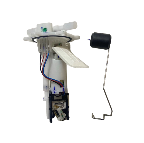 BAJAJ BENZİN ŞAMANDIRASI RS200 ORJİNAL E4