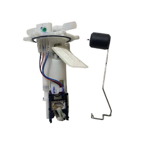 BAJAJ BENZİN ŞAMANDIRASI RS200 ORJİNAL E4