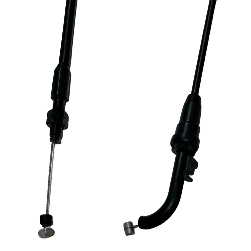 CF MOTO NK 150 GAZ TELİ ORİJİNAL