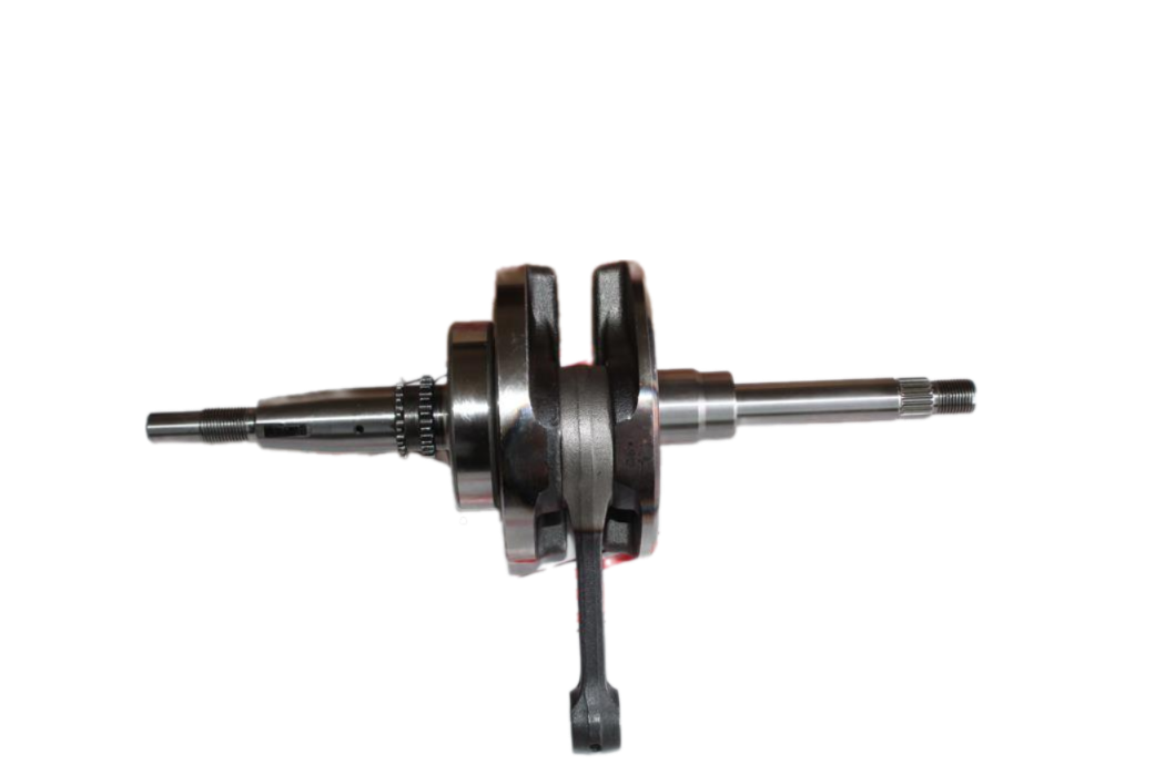 SYM JOYRIDE 300 EURO 5 KRANK ORİJİNAL