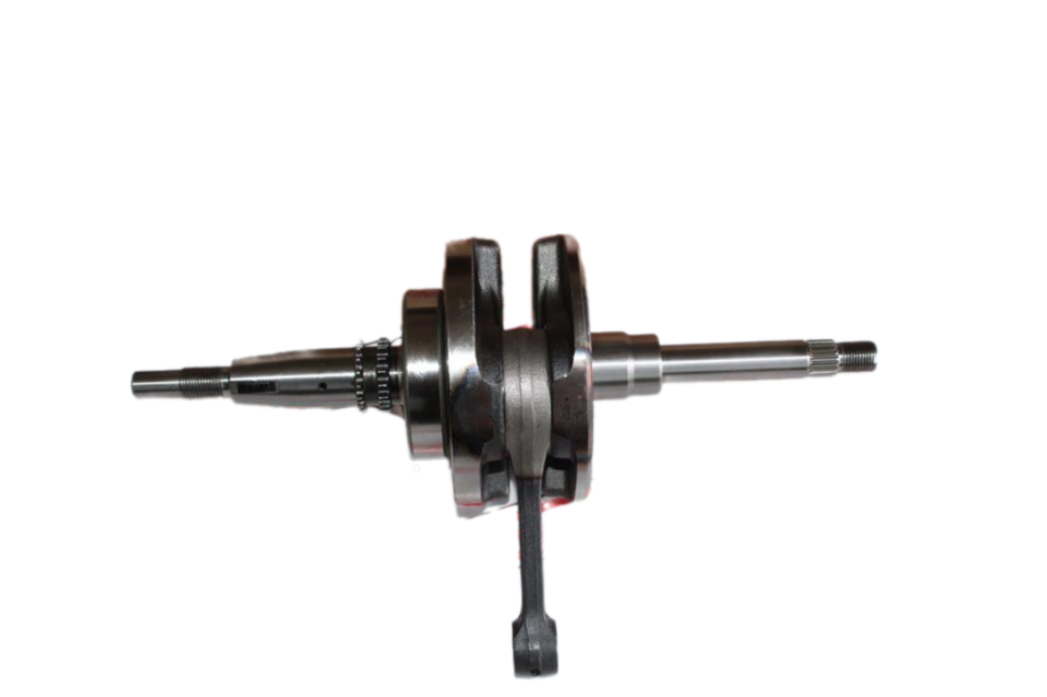 SYM JOYRIDE 300 EURO 5 KRANK ORİJİNAL