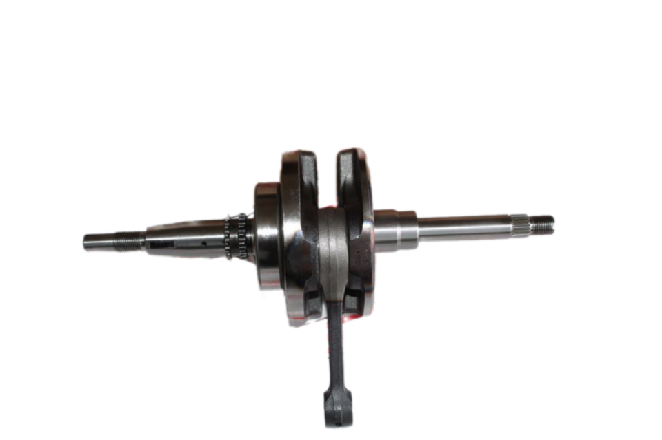SYM JOYRIDE 300 EURO 5 KRANK ORİJİNAL