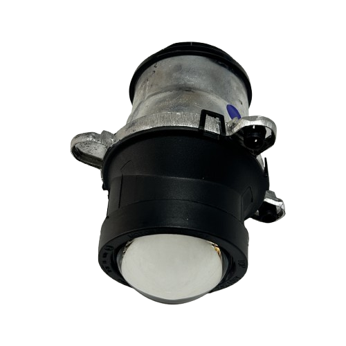 BAJAJ PULSAR RS 200 FAR KISA ORİJİNAL