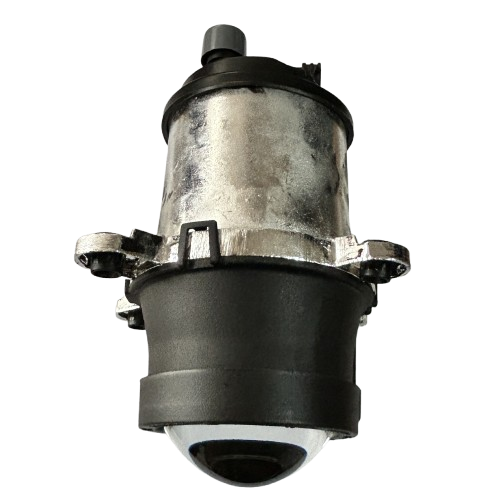 BAJAJ PULSAR RS 200 FAR UZUN ORİJİNAL