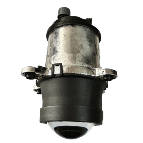 BAJAJ PULSAR RS 200 FAR UZUN ORİJİNAL