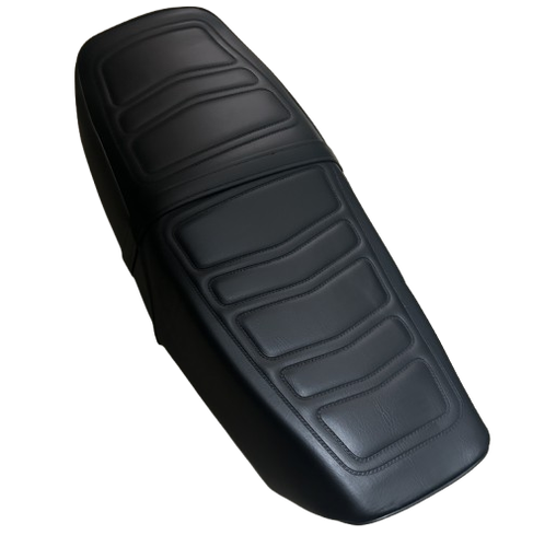 YAMAHA RX 115 SELE