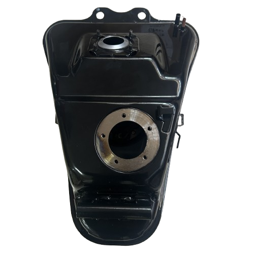 CF MOTO NK 250 E5 BENZİN DEPOSU ORİJİNAL 2023 MODEL