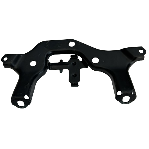 BAJAJ DOMİNAR 250 KİLOMETRE BRAKETİ ORİJİNAL