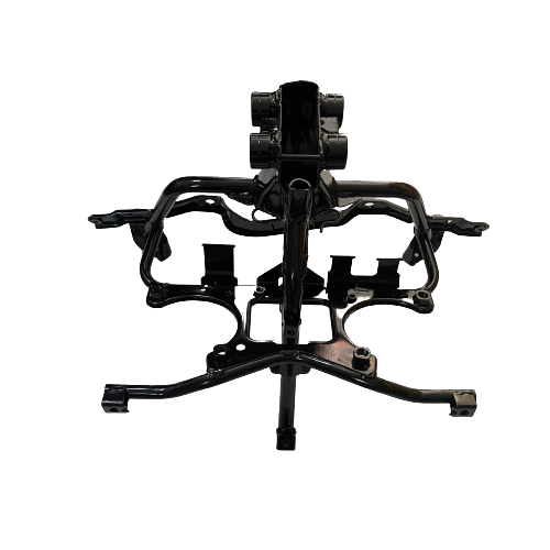 BAJAJ RS200 ORJINAL KAFA DEMİRİ ORTA