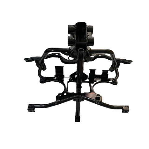 BAJAJ RS200 ORJINAL KAFA DEMİRİ ORTA