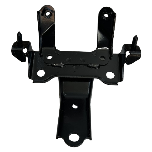 BAJAJ DOMİNAR 250 KİLOMETRE ALT BRAKETİ ORİJİNAL