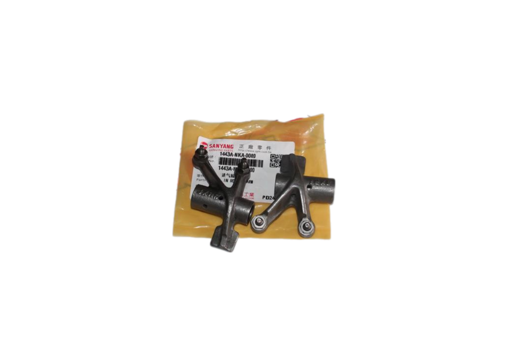 SYM JOYRIDE 300 EURO 5 PİYANO TK ORİJİNAL