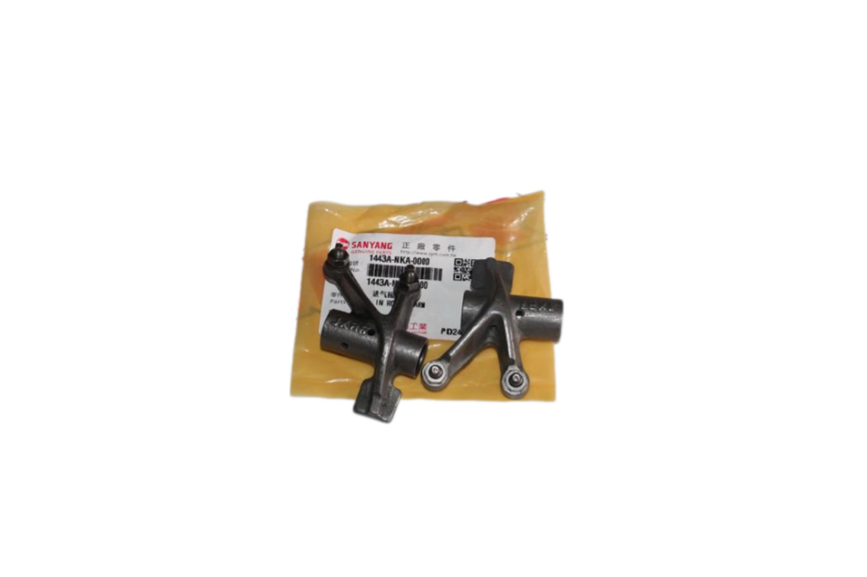 SYM JOYRIDE 300 EURO 5 PİYANO TK ORİJİNAL