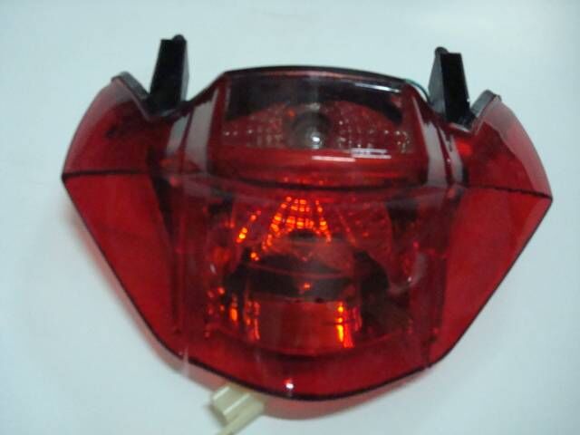 ZS100-26 STOP KOMPLE