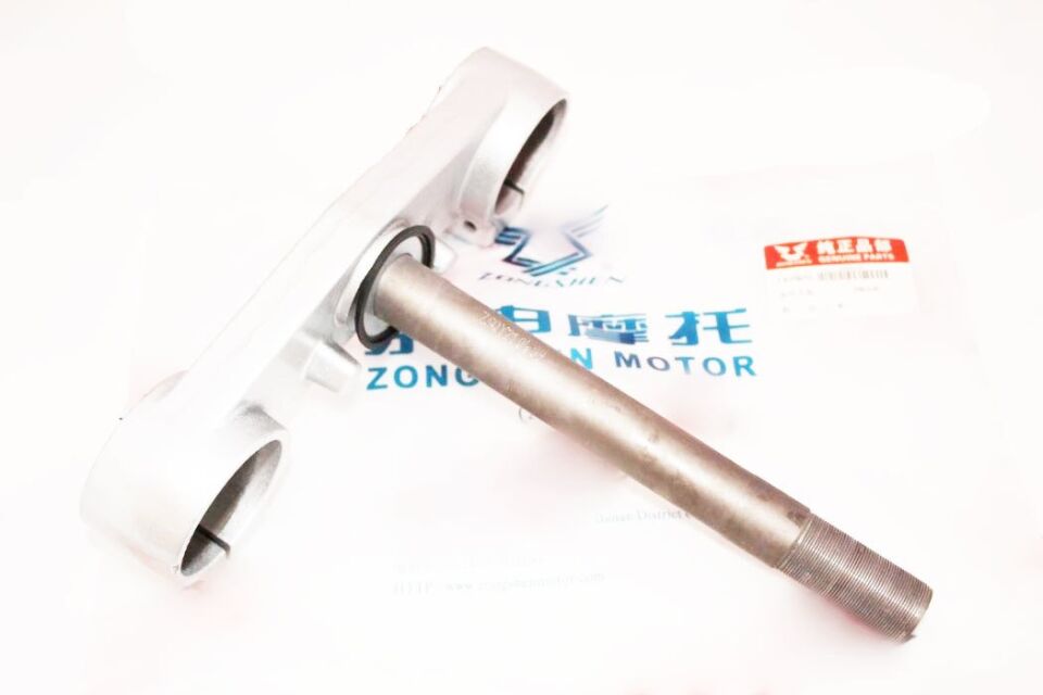 MONDİAL RX3İ ÖN MAŞA