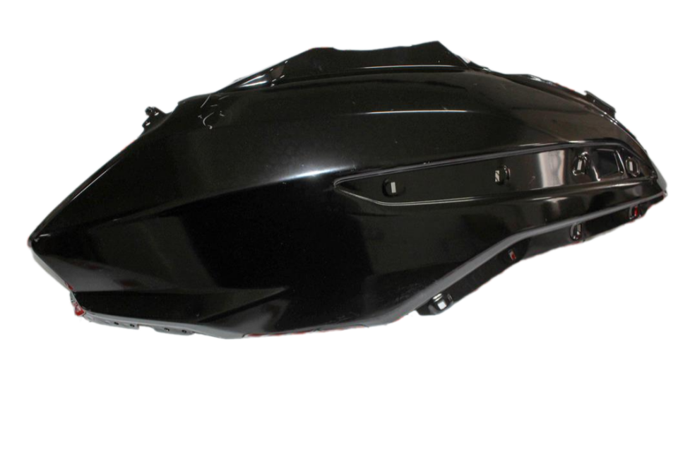 HONDA ACTİVA 125 2024 SELE ALTI GRENAJ SAĞ BOYASIZ ORİJİNAL