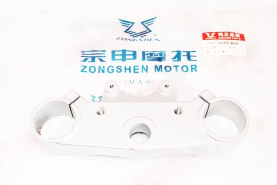 MONDİAL RX3İ GİDON BAĞLANTI TABLASI