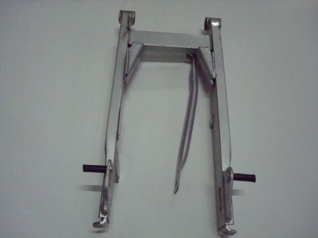 ZS100-26 ARKA MAFSAL