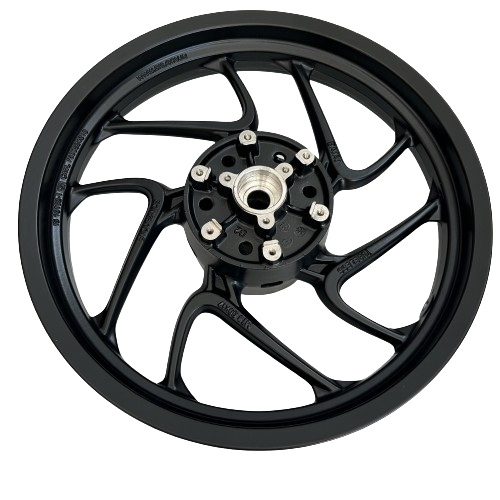 BAJAJ DOMİNAR 250 JANT ARKA ORİJİNAL