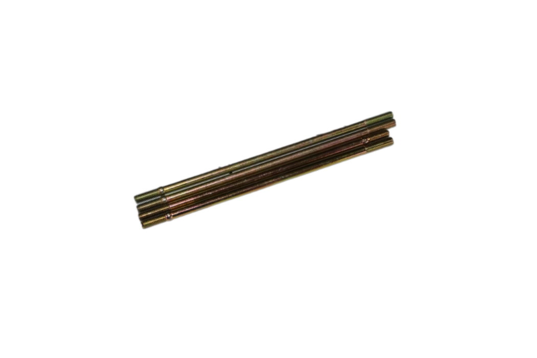 SYM ORBIT 50 4T SİLİNDİR SAPLAMA TK