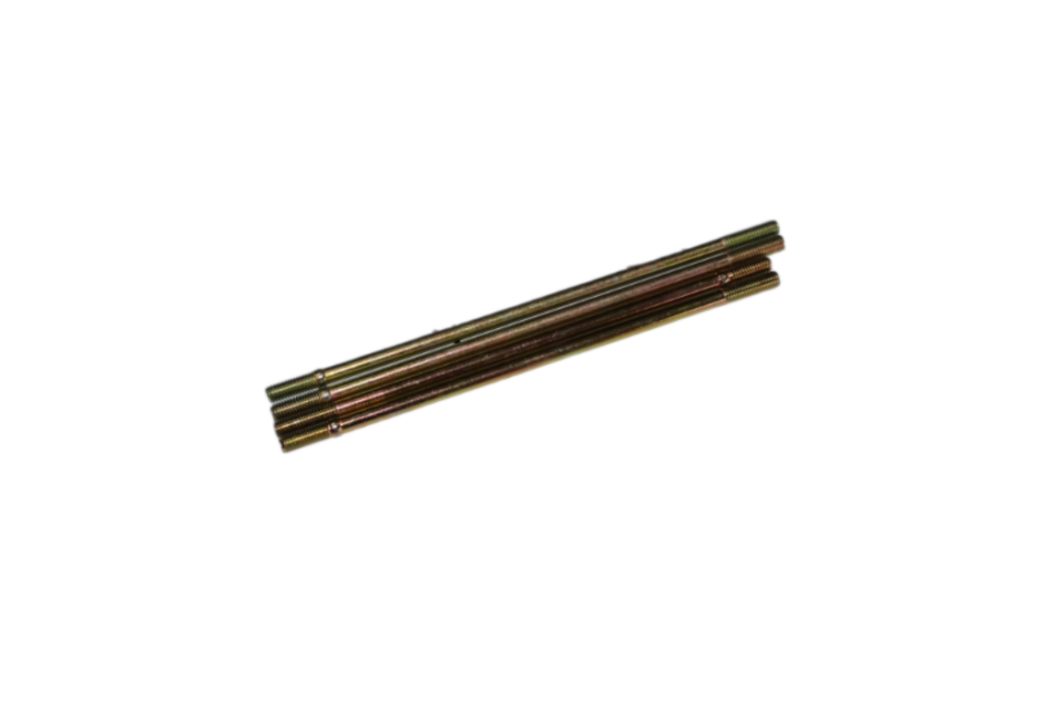 SYM ORBIT 50 4T SİLİNDİR SAPLAMA TK
