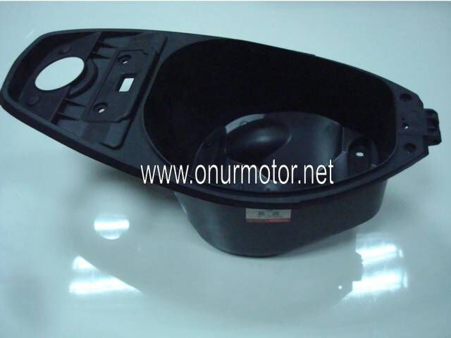 SUZUKİ AN 125 SELE ALT BAĞAJ ORJ