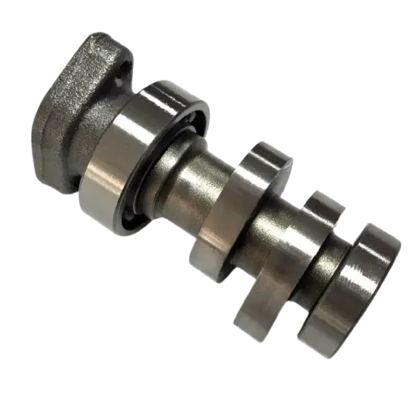 HONDA CBF150 EKSANTRİK MİLİ OEM
