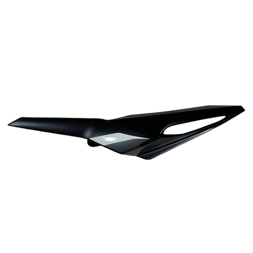 BAJAJ ORJINAL ARKA KUYRUK SAĞ RS200 E6 FÜME