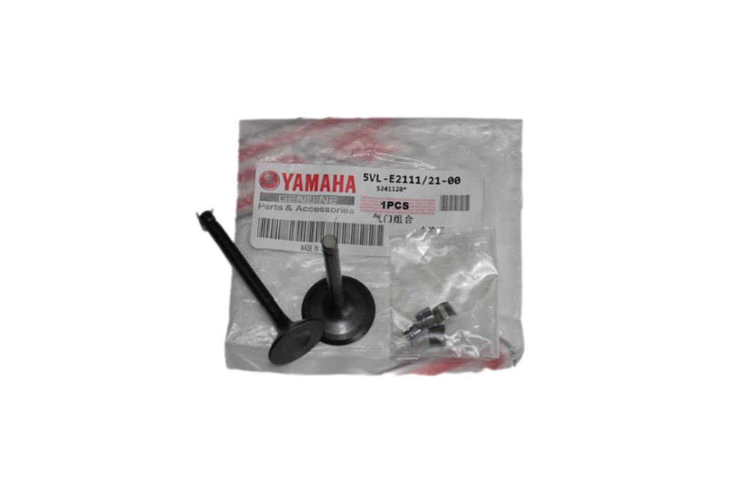 YAMAHA YBR 125 SUBAP TAKIM A