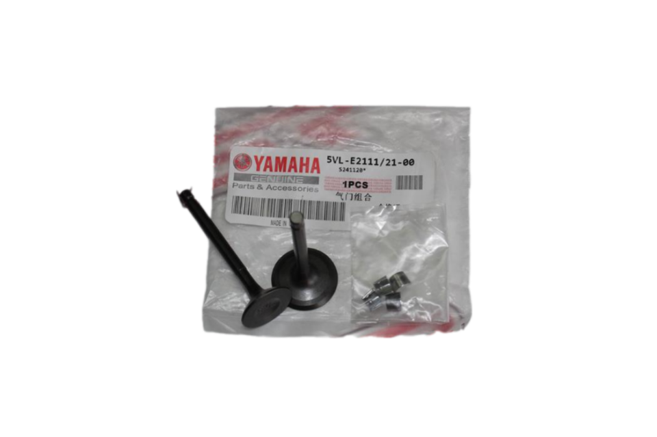 YAMAHA YBR 125 SUBAP TAKIM A