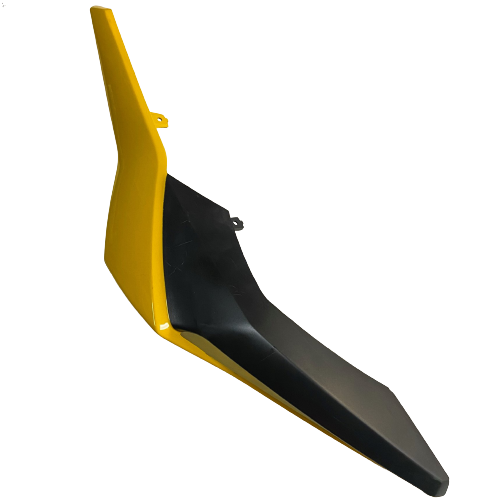 BAJAJ ORJINAL ARKA KUYRUK SAĞ RS200 SARI A