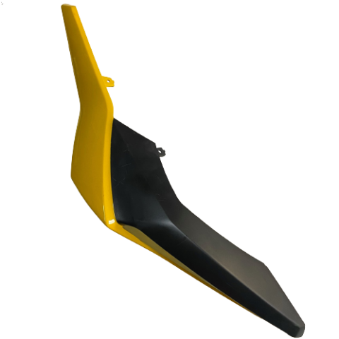 BAJAJ ORJINAL ARKA KUYRUK SAĞ RS200 SARI A