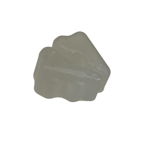 BAJAJ DOMİNAR 250 GÖBEK LASTİĞİ ORİJİNAL
