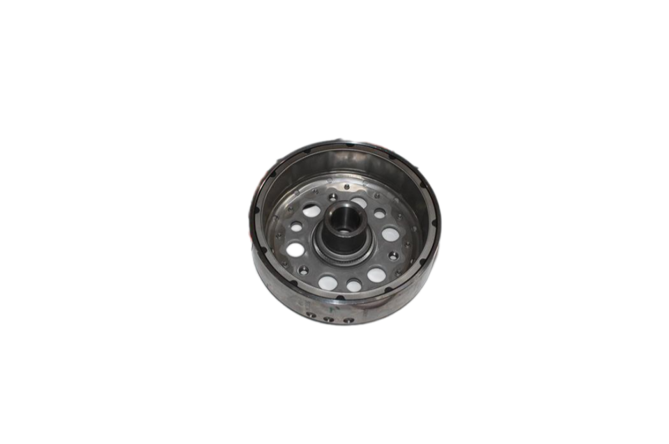 HONDA ACTİVA 125 2024 MANYETO (ROTOR) ORİJİNAL