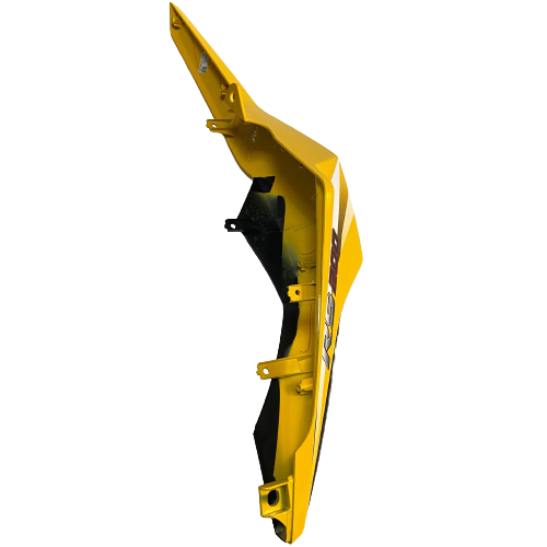 BAJAJ ORJINAL ARKA KUYRUK SAĞ SARI RS200 A ETİKETLİ