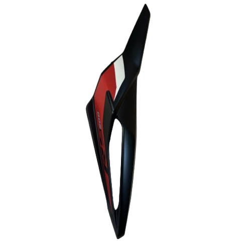 BAJAJ ORJINAL ARKA KUYRUK SAĞ SİYAH RS200 E6