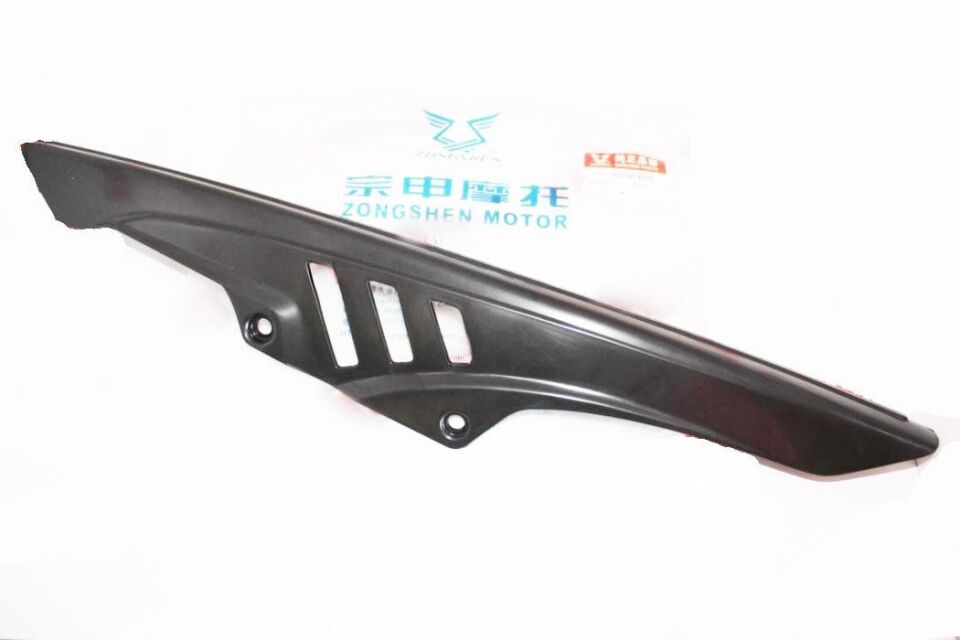 MONDİAL RX3İ EVO ZİNCİR MUHAFAZA