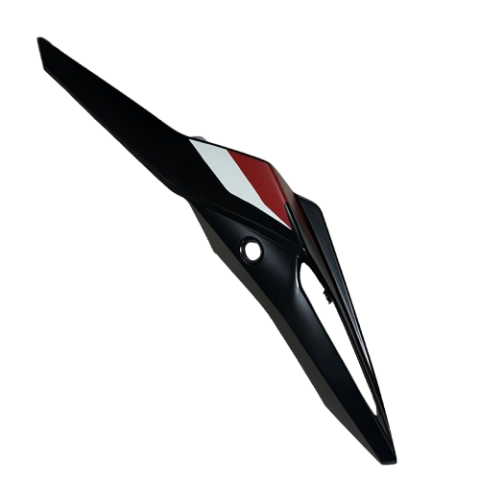 BAJAJ ORJINAL ARKA KUYRUK SOL RS200 E6 KIRMIZI