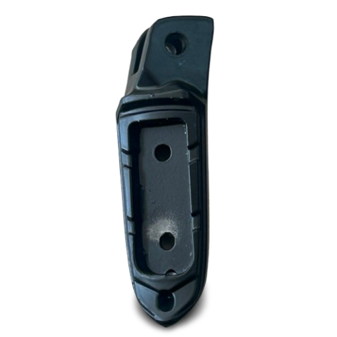 BAJAJ ORJINAL AYAKÇALIK ÖN SAĞ RS200 SİYAH