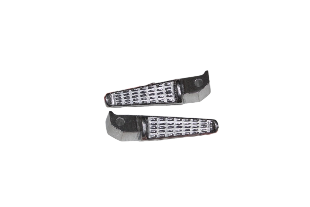 CF MOTO NK 150 BASAMAK ARKA TAKIM ORİJİNAL