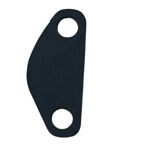 BAJAJ ORJINAL AYNA ÜST YATAĞI RS200 E3